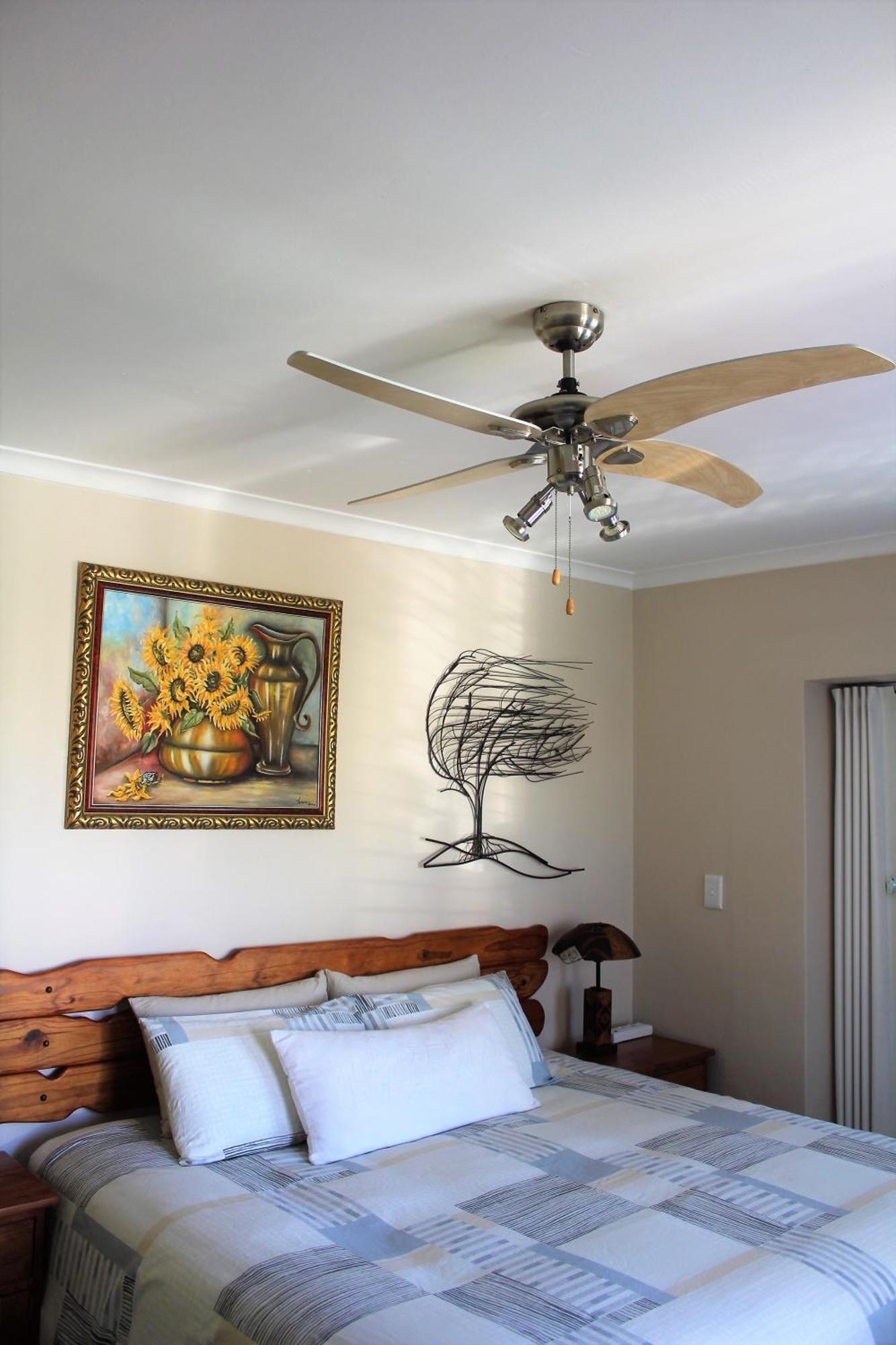 The Sun Catcher Bed & Breakfast Struisbaai Quarto foto