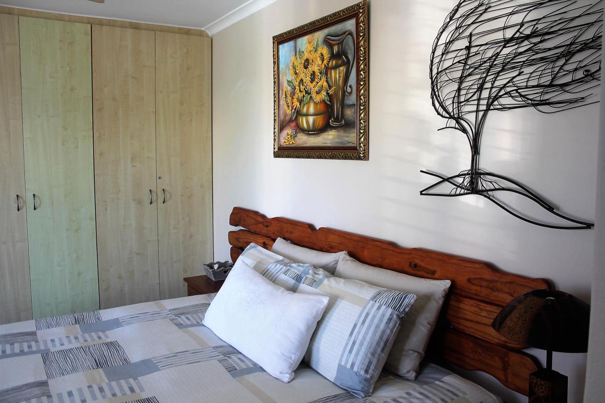 The Sun Catcher Bed & Breakfast Struisbaai Quarto foto